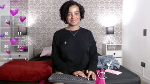 Snapshot of sofi_z chatting on 02-06-25, 03:37 Sofi online show from 02-06-25, 03:37