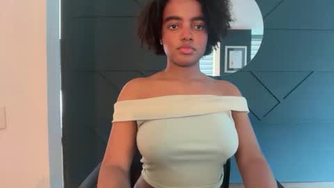 Snapshot of sofi_z chatting on 12-01-25, 04:34 Sofi online show from 12-01-25, 04:34