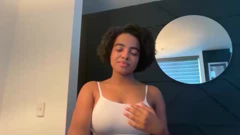 Snapshot of sofi_z chatting on 04-08-26, 06:52 Sofi online show from 04-08-26, 06:52