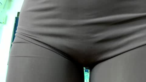 SOFIA online show from 12-14-24, 04:56