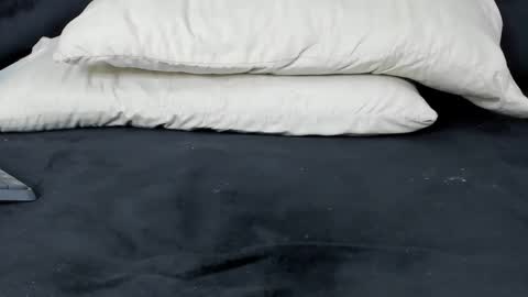 SOFIA online show from 02-14-25, 09:34