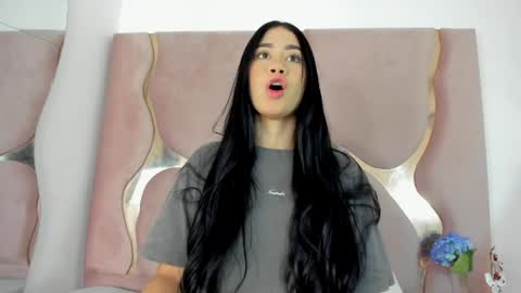 SOFIA online show from 04-27-26, 09:24