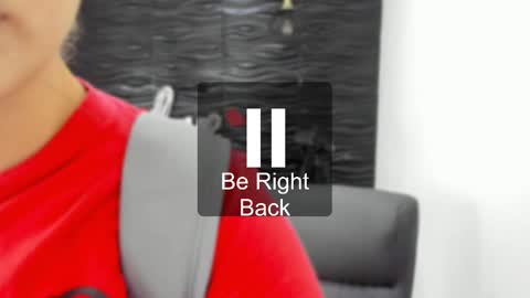 Skarlett online show from 09-10-25, 01:00