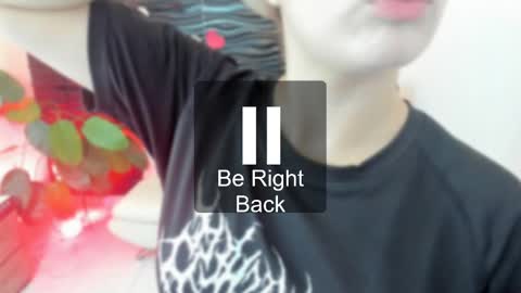 Skarlett online show from 09-16-25, 12:39