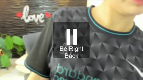 Skarlett online show from 10-04-25, 12:36