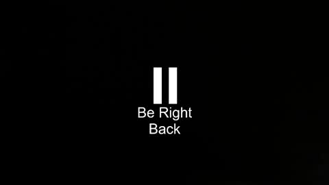 Skarlett online show from 10-31-25, 02:07