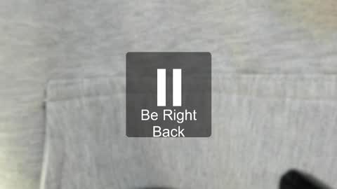 Skarlett online show from 11-15-25, 12:45