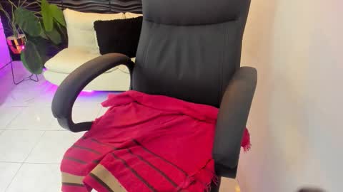 Skarlett online show from 03-14-26, 02:11