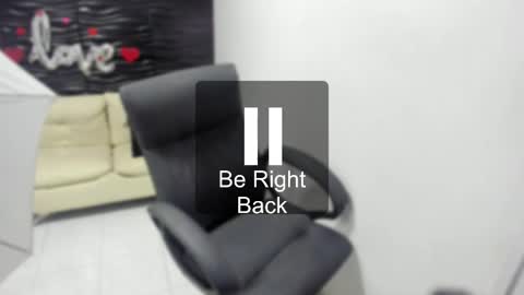 Skarlett online show from 04-23-26, 01:35