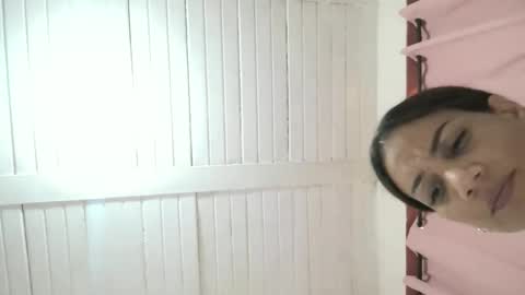 sofia8428 online show from 02-27-26, 08:20