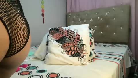 sofia8428 online show from 06-28-26, 11:11