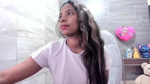 sofia86379 online show from 01-25-25, 05:19