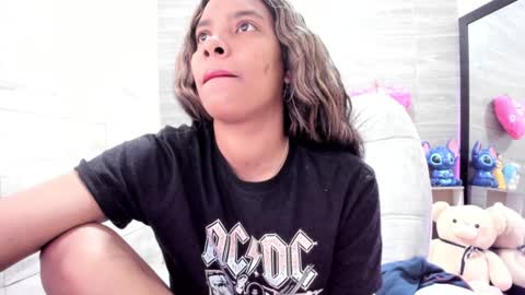 sofia86379 online show from 01-26-25, 04:41