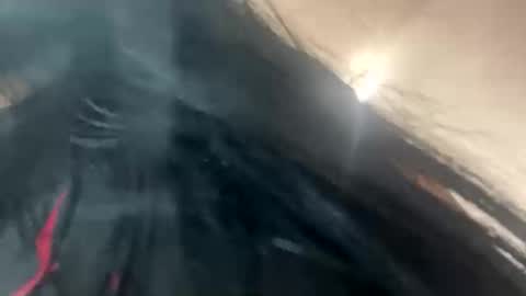 Sofia online show from 11-11-25, 11:27