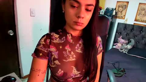 Sofia online show from 03-02-26, 12:23