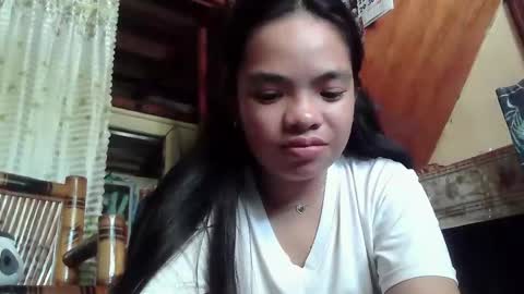 Snapshot of sofia_587145 chatting on 01-19-26, 05:11 sofia_587145 online show from 01-19-26, 05:11