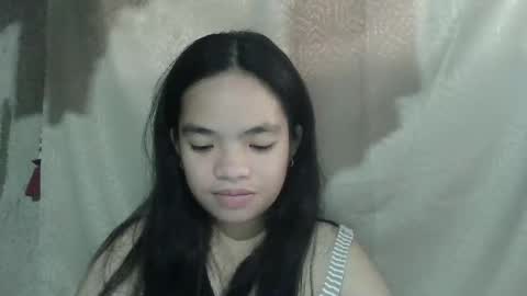 Snapshot of sofia_587145 chatting on 02-14-26, 07:49 sofia_587145 online show from 02-14-26, 07:49