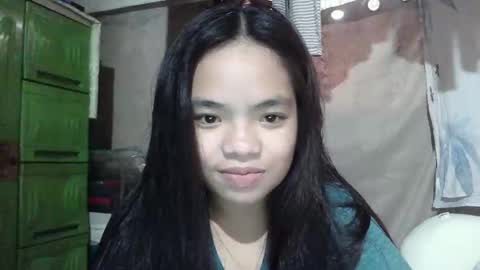 Snapshot of sofia_587145 chatting on 02-22-26, 07:40 sofia_587145 online show from 02-22-26, 07:40