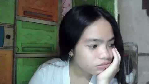 Snapshot of sofia_587145 chatting on 02-24-26, 10:24 sofia_587145 online show from 02-24-26, 10:24