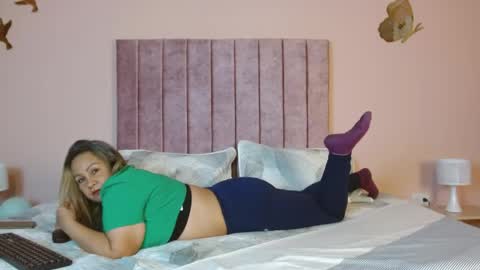 sofia_926 online show from 05-26-26, 10:50