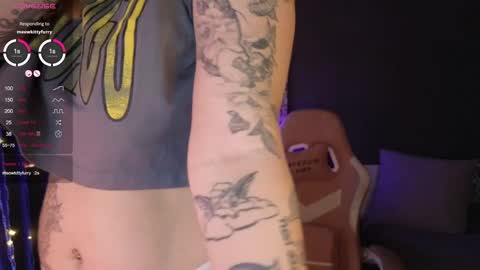 Snapshot of sofia__fairy chatting on 12-24-24, 08:22 Sofia Lush is active PVT is open Welcome to the world of pleasure online show from 12-24-24, 08:22