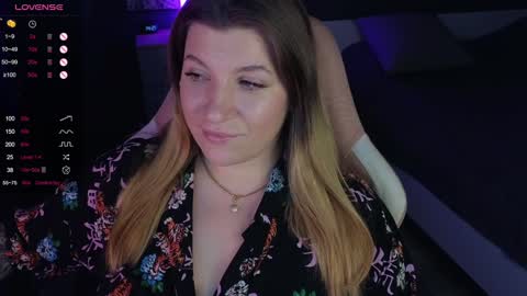 Snapshot of sofia__fairy chatting on 01-28-25, 11:28 Sofia Lush is active PVT is open Welcome to the world of pleasure online show from 01-28-25, 11:28