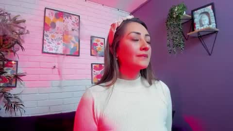 Snapshot of sofia__stk chatting on 11-06-25, 03:07 sofi online show from 11-06-25, 03:07