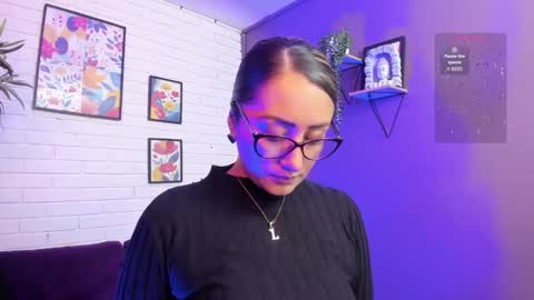 Snapshot of sofia__stk chatting on 12-02-25, 03:12 sofi online show from 12-02-25, 03:12