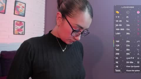 Snapshot of sofia__stk chatting on 01-11-26, 03:44 sofi online show from 01-11-26, 03:44