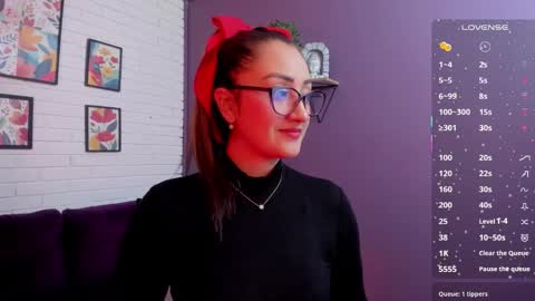 Snapshot of sofia__stk chatting on 02-17-26, 03:25 sofi online show from 02-17-26, 03:25