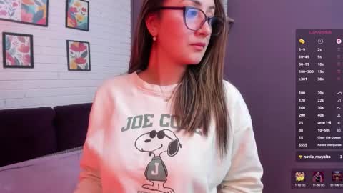 Snapshot of sofia__stk chatting on 02-20-26, 07:21 sofi online show from 02-20-26, 07:21