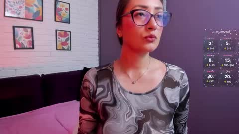 Snapshot of sofia__stk chatting on 03-13-26, 03:57 sofi online show from 03-13-26, 03:57