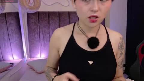 SOFIA online show from 03-21-26, 04:28