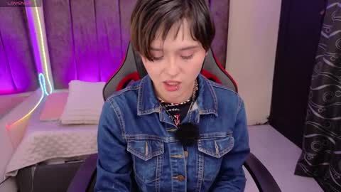 SOFIA online show from 04-02-26, 04:10