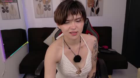 SOFIA online show from 04-09-26, 04:45