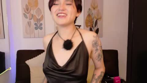 SOFIA online show from 04-17-26, 04:37