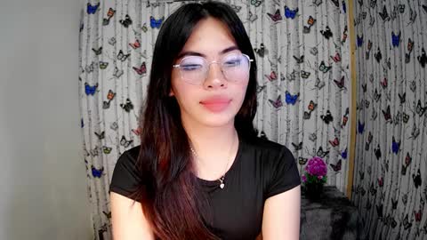 Snapshot of sofia_ava24 chatting on 12-31-24, 01:36 Chady online show from 12-31-24, 01:36