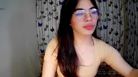 Snapshot of sofia_ava24 chatting on 01-01-25, 02:51 Chady online show from 01-01-25, 02:51