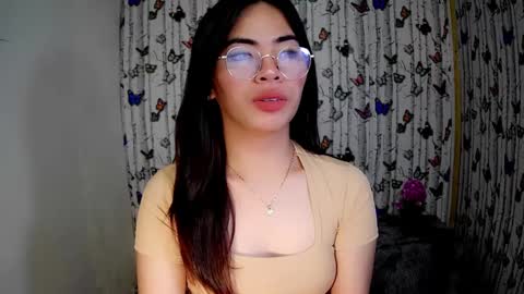 Snapshot of sofia_ava24 chatting on 01-01-25, 06:05 Chady online show from 01-01-25, 06:05