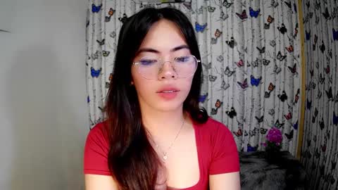 Snapshot of sofia_ava24 chatting on 01-02-25, 06:40 Chady online show from 01-02-25, 06:40