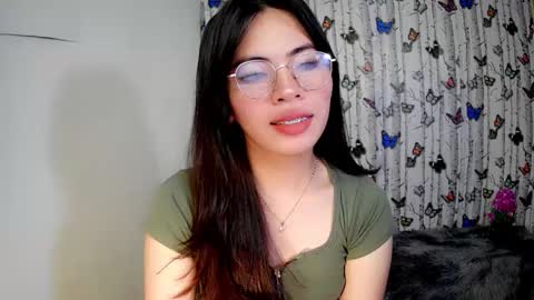 Snapshot of sofia_ava24 chatting on 01-05-25, 12:31 Chady online show from 01-05-25, 12:31