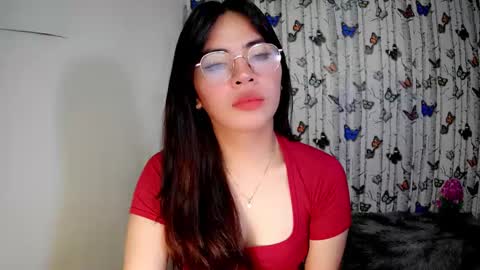 Snapshot of sofia_ava24 chatting on 01-08-25, 03:29 Chady online show from 01-08-25, 03:29