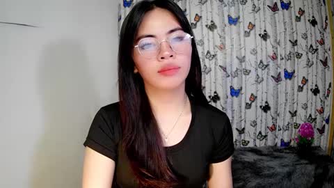 Snapshot of sofia_ava24 chatting on 01-09-25, 04:41 Chady online show from 01-09-25, 04:41