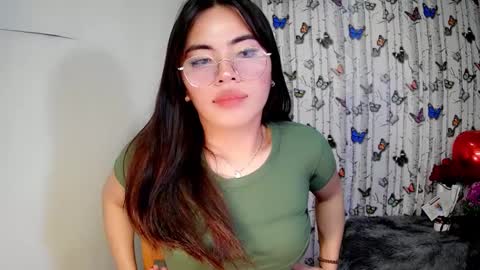 Snapshot of sofia_ava24 chatting on 01-10-25, 05:37 Chady online show from 01-10-25, 05:37