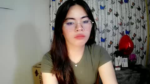 Snapshot of sofia_ava24 chatting on 01-19-25, 01:21 Chady online show from 01-19-25, 01:21