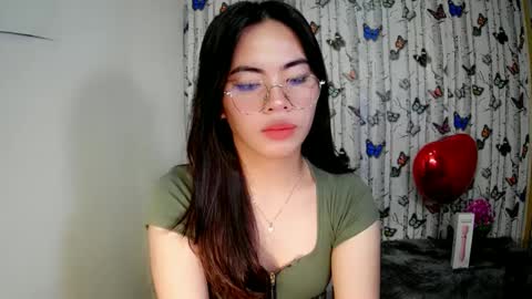 Snapshot of sofia_ava24 chatting on 01-21-25, 02:33 Chady online show from 01-21-25, 02:33