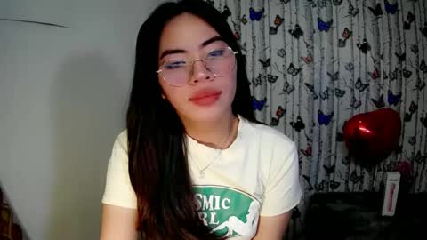 Snapshot of sofia_ava24 chatting on 01-22-25, 03:52 Chady online show from 01-22-25, 03:52