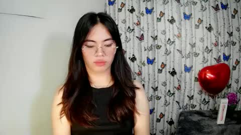 Snapshot of sofia_ava24 chatting on 01-23-25, 07:00 Chady online show from 01-23-25, 07:00