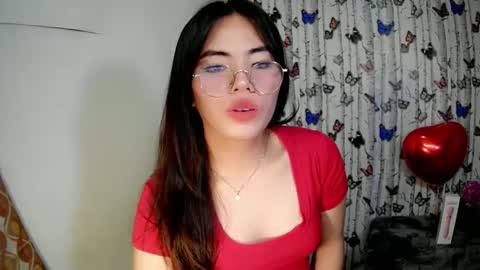 Snapshot of sofia_ava24 chatting on 01-24-25, 07:41 Chady online show from 01-24-25, 07:41