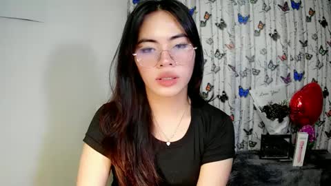 Snapshot of sofia_ava24 chatting on 02-01-25, 06:00 Chady online show from 02-01-25, 06:00